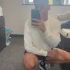 Will Morton - @willmorton1 - TikTok