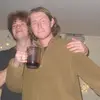 Will Morton - @willmw18 - TikTok