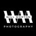 Will Morton Photography - Facebook