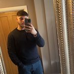 Will sankey - @willmortonsank - Instagram
