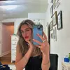 Willa Morton - @willamorton5 - TikTok