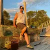 William Morton395 - @williammorton24 - TikTok