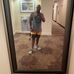 William Morton - Facebook