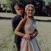 William Morton - Facebook