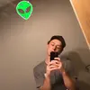 William Morton - @mrniceguyy_ - TikTok