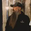 Willmortonofficial - @willmortonofficial - TikTok