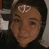 Willow Morton - @willowmorton0 - TikTok
