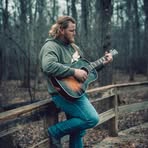 Will Moseley - Facebook