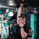 Will Moseley - @moseying_along - Instagram