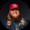 Will Moseley - @kkomi.io - TikTok