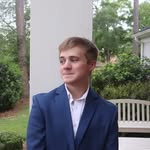 Will Moseley - @wmoseley00 - Instagram