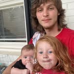 Will Moseley - @willmoseley - Instagram