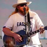 will Moseley - @will_moseley_____2024 - Instagram