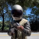 Will Moseley - @wmmoseley - Instagram