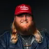 Will Moseley - @willmoseley - TikTok