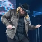 Will Moseley - @willmoseleymusic233 - Instagram