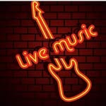 Will Moseley - @willmoseleymusic8262 - Instagram