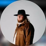 Will Moseley - @willmoseley1560 - Instagram