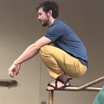 Will Moseley - @will_moseley_ - Instagram