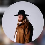 Will Moseley - @willmos3ley - Instagram