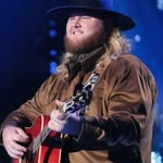 will Moseley - @willmoseleymusic88 - Instagram