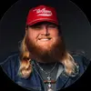 Will Moseley - @will.moseley05 - TikTok