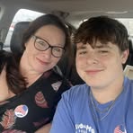 Will Moseley - Facebook