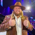 Will Moseley - @willmoseleymusic4 - Instagram