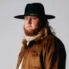 Will Moseley - @willmoseleymusic40 - TikTok