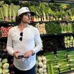 Will moseley - @will_moseley_love - Instagram