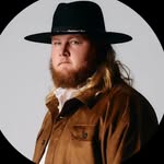 Will Moseley - @willmoseleymusic344 - Instagram