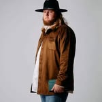 Will Moseley - @willmoseleymusic009 - Instagram
