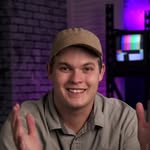 Will Moseley - @_willmoseley_ - Instagram