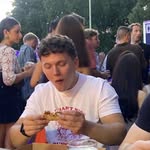 will moseley - @willlmoseley - Instagram