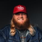Will Moseley - @willmoseleymusic - Instagram