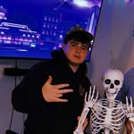 Will Moseley - @willyyboy20 - Instagram