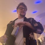 Will Moseley 🕊 - @will.moseley - Instagram