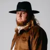 Will Moseley - @willmoseleymusic00 - TikTok