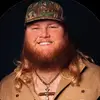 Will Moseley - @wilmoseley0 - TikTok