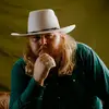 Will Moseley - @willmoseleymusic799 - TikTok
