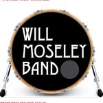Will Moseley Band - @will_moseley_band - Instagram