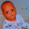 will Moseley - @tobi.d.omo.god.wi - TikTok