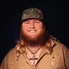 Will Moseley - @officialwillmoseley556 - TikTok