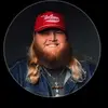 Will Moseley - @willmoseley28 - TikTok