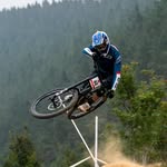 Will - @will_moseley_31 - Instagram