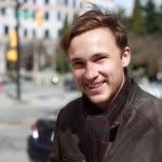 William Moseley - @will_moseley - Instagram