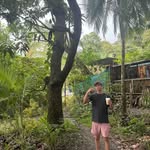 William Moseley - @will_moseley13 - Instagram