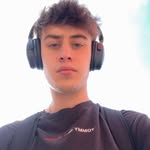 WillMoseley - @will_moseley99 - Instagram