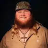 Willmoseley - @willmoseley14 - TikTok