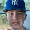 will_mueller1 - @will_mueller1 - TikTok